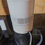 Dyson AM06 300 mm Image 7