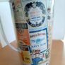 Vintage insulated drinks set Image 7