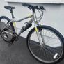 Carerra Bike Very Nice Condition No Offers Image 10