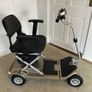 Mobility Scooter Image 6
