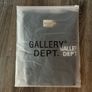 Gallery Dept Tee Shirt Image 8