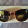 Vintage Bolle Designer Sunglasses Irex 100 France Image 2