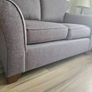 Sofa Image 8