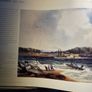 book Visions of the American West: Landscapes Hardcover Don Gulbrandse Image 7