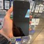 iPhone 14 Pro Max Image 2
