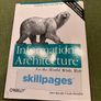 Massive Clearance of Business Books Image 2