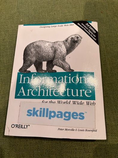 Massive Clearance of Business Books