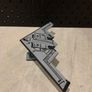 B2 Spirit model stealth plane (Free Postage) Image 8
