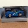 Die-Cast Nissan Silvia S.15 1/55 scale model Image 10