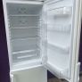 Zanussi Fridge Image 2