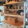 Kitchen Dresser Image 4