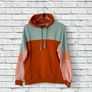 Nike Hoodie Image 6