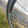 Trek Alpha Image 9