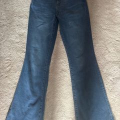 ladies jeans