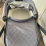 Uppababy vista buggy Image 2
