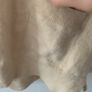 Massimo Dutti cardigan Image 2