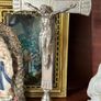 Religious Items Image 2