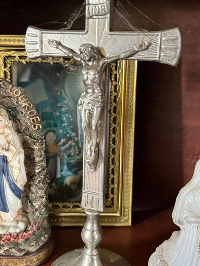 Religious Items