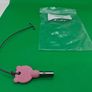 Postage - Philips Fr3 Paed Infant Child Key Image 5