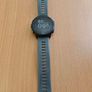 Garmin Forerunner 245 Image 4