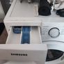 Samsung washing machine Image 2