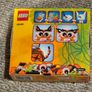 Lego Year of the Dragon, Rabbit, Tiger, Ox, Pig, Dog and Horse sets. Image 6