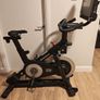 Exercise bike NordicTrack S10i Image 2