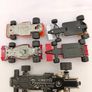 Diecast models Image 2