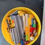 Lego huge mixed bundle Image 6