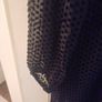 Fenn Wright Manson dress Image 5