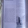 the arts in ireland Vol 2 No.2 Image 6