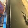 Samsung 55" The Frame LS03F QLED 4K Smart TV 2025 Image 5
