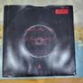 Belinda Carlisle Mad About You 7 inch IRM 118 Image 2