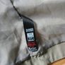 Dunnes Raincoat size M Image 5