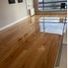lw flooring