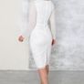 Fabulous Folkster Dress Image 2