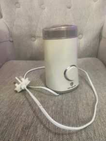 Coffee grinder for sale