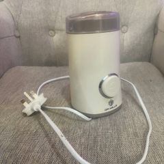 Coffee grinder for sale