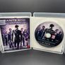 Saint Row The Third The Full Package Ps3 Image 2