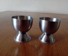 Egg Cups