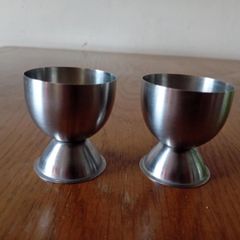 Egg Cups