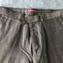 Mens Trousers x7 (W34) Image 2
