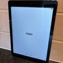 Apple iPad Image 4