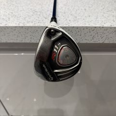 TaylorMade R11s 3 wood
