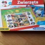 educational games - polish language Image 3