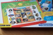 educational games - Polish language
