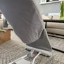 Baby Bjorn bliss bouncer - grey Image 7