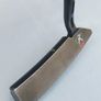 Golf Putter - Ping Redwood ZB Putter Image 2