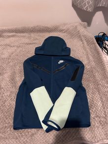 Nike Tech Fleece