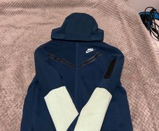 Nike Tech Fleece